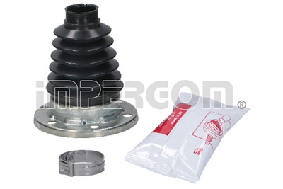 ORIGINAL IMPERIUM 33643 EAN: 8033989124377.