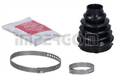 ORIGINAL IMPERIUM 33674 EAN: 8033989124667.