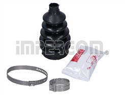 ORIGINAL IMPERIUM 33682