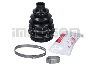 ORIGINAL IMPERIUM 33688/TE EAN: 8049193587068.