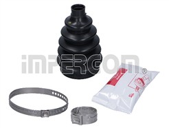 ORIGINAL IMPERIUM 33721/TE