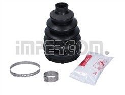 ORIGINAL IMPERIUM 33727/TE