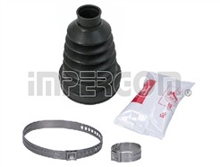 ORIGINAL IMPERIUM 33757