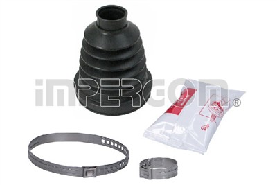 ORIGINAL IMPERIUM 33757 EAN: 8052346618595.