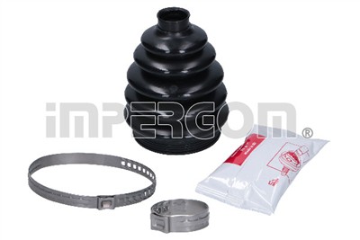 ORIGINAL IMPERIUM 33781/TE EAN: 8049252587657.