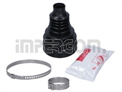 ORIGINAL IMPERIUM 33782/TE