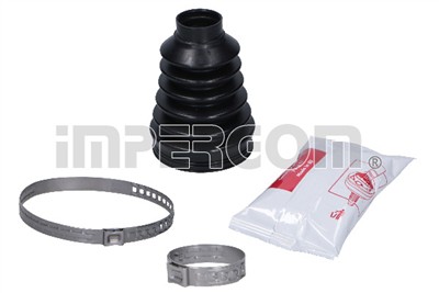 ORIGINAL IMPERIUM 33789/TE EAN: 8049364588771.