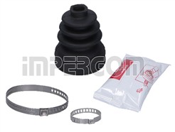 ORIGINAL IMPERIUM 33863