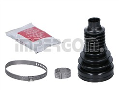 ORIGINAL IMPERIUM 33953/TE