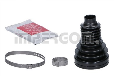 ORIGINAL IMPERIUM 33953/TE