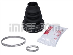 ORIGINAL IMPERIUM 33979