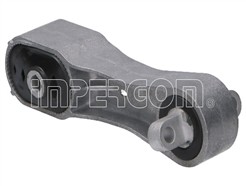 ORIGINAL IMPERIUM 34155