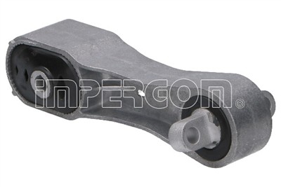 ORIGINAL IMPERIUM 34155 EAN: 8033989660394.