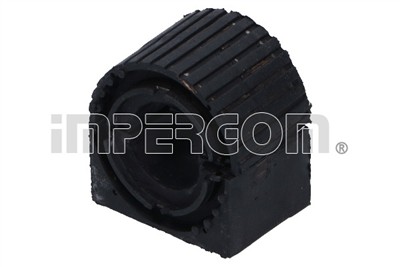 ORIGINAL IMPERIUM 34204 EAN: 8042866523790.