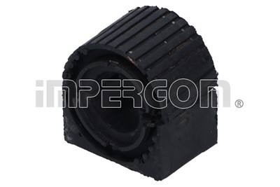 ORIGINAL IMPERIUM 34204 EAN: 8042866523790.