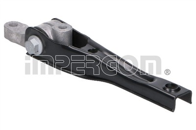 ORIGINAL IMPERIUM 34215 EAN: 8042998525112.