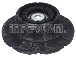 ORIGINAL IMPERIUM 34216