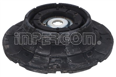 ORIGINAL IMPERIUM 34216 EAN: 8043000525137.