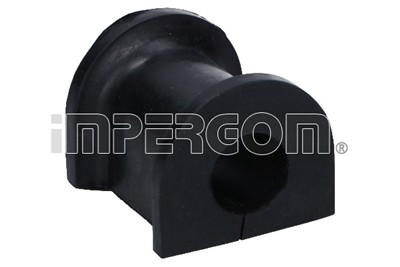 ORIGINAL IMPERIUM 34225 EAN: 8045951554648.