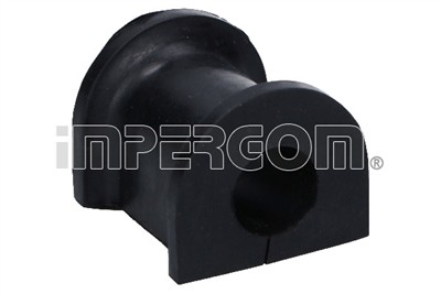 ORIGINAL IMPERIUM 34225 EAN: 8045951554648.