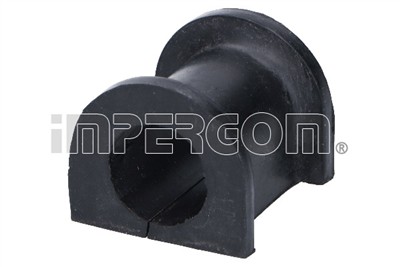 ORIGINAL IMPERIUM 34227 EAN: 8045953554660.