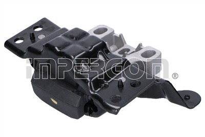 ORIGINAL IMPERIUM 34247 EAN: 8049522590356.