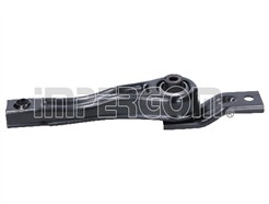 ORIGINAL IMPERIUM 34256