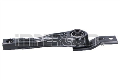 ORIGINAL IMPERIUM 34256 EAN: 8049531590446.