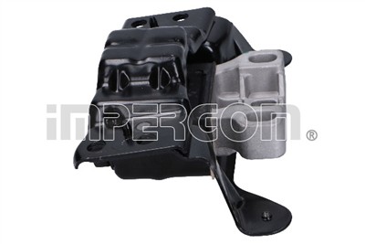 ORIGINAL IMPERIUM 34257 EAN: 8049532590452.