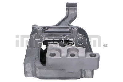 ORIGINAL IMPERIUM 34260 EAN: 8049535590480.