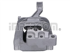 ORIGINAL IMPERIUM 34261