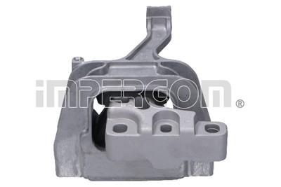 ORIGINAL IMPERIUM 34261 EAN: 8049536590496.
