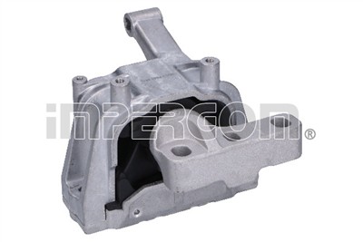 ORIGINAL IMPERIUM 34262 EAN: 8049537590501.