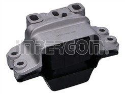 ORIGINAL IMPERIUM 34263