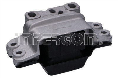 ORIGINAL IMPERIUM 34263 EAN: 8049538590517.