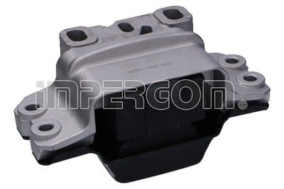 ORIGINAL IMPERIUM 34263 EAN: 8049538590517.