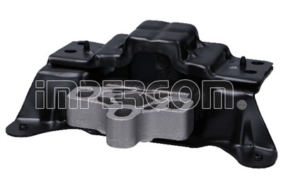 ORIGINAL IMPERIUM 34267 EAN: 8049542590558.