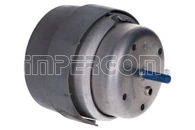 ORIGINAL IMPERIUM 34274 EAN: 8049549590629.