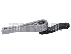 ORIGINAL IMPERIUM 34276