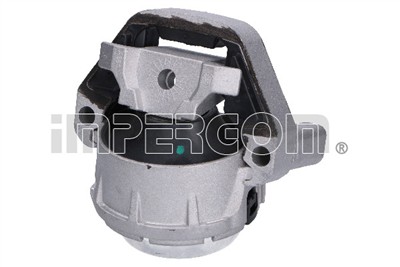 ORIGINAL IMPERIUM 34277 EAN: 8049552590654.