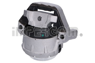 ORIGINAL IMPERIUM 34277 EAN: 8049552590654.