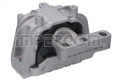 ORIGINAL IMPERIUM 34278 EAN: 8049553590660.