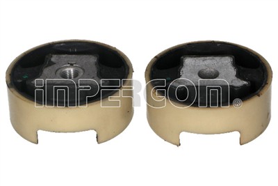 ORIGINAL IMPERIUM 34283 EAN: 8050444599570.