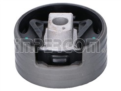 ORIGINAL IMPERIUM 34284