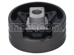 ORIGINAL IMPERIUM 34285