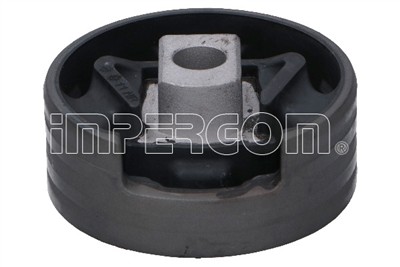 ORIGINAL IMPERIUM 34285 EAN: 8050538600519.