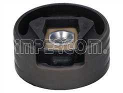 ORIGINAL IMPERIUM 34286