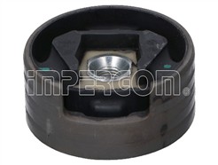 ORIGINAL IMPERIUM 34287