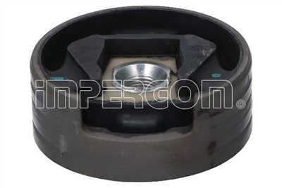 ORIGINAL IMPERIUM 34287 EAN: 8050540600538.