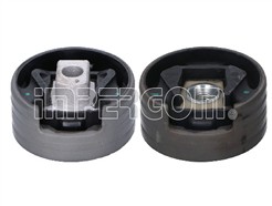 ORIGINAL IMPERIUM 34289